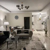 اجاره سوییت آپارتمان مبله در دهکده المپیک/تهرانسر|اجارهٔ کوتاه‌مدت آپارتمان و سوئیت|تهران, تهرانسر مرکزی|دیوار