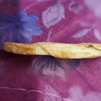 عطف