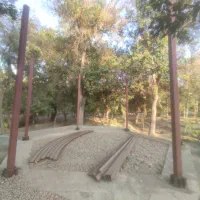 سفر از قم به اصفهان