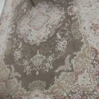 فرش ۶متری ماشینی