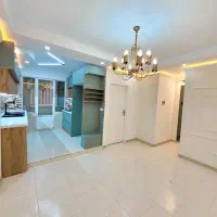 ۴۲مترنقلی پرسود_مهندسی بدون پرتی_سندتکبرگ