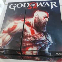 پی اس فور ps4 پلی استیشن ۴|کنسول، بازی ویدئویی و آنلاین|مشهد, هدایت|دیوار