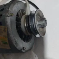 دینام کولر|کولر آبی|تهران, سنائی|دیوار