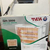 کولر دوتیکه سوپر جنرال