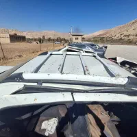 پژو ۴۰۵ جی ال ایکس 1800|خودرو سواری و وانت|دزفول, |دیوار