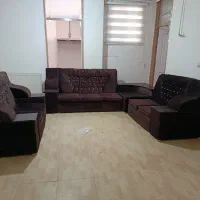 مبل طرح ال el|مبلمان خانگی و میز عسلی|کرمانشاه, |دیوار