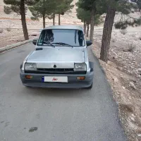 پی کی مدل 84