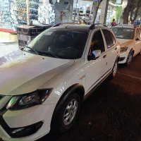 کوییک 1402 rs