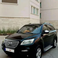لیفان x60 قیمت منصفانه