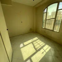 ۴۴متر،کلیم کاشانی ادیبی پلیس|فروش آپارتمان|تهران, کاج|دیوار