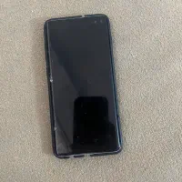 سامسونگ s10+