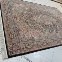 ۲تخته ۹متری در حد نو