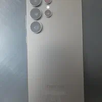Samsung Galaxy - S24 Ultra