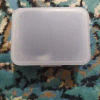 تریگر انگشتی اصلی مال بازی پابجی|کنسول، بازی ویدئویی و آنلاین|زاهدان, |دیوار