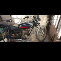 موتور سیکلت|موتورسیکلت|کرمانشاه, |دیوار