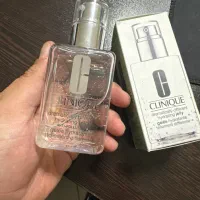 محصولات پوستی کلینیک ارسال از تهران