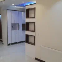 ۶۶متر_تک خواب_فول_نوساز