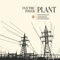 انجام کلیه خدمات برق صنعتی|خدمات پیشه و مهارت|تایباد, |دیوار