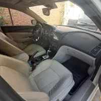 یک دستگاه سواری فاو بسترن b50 مدل ۹۴ سفیدرنگ|خودرو سواری و وانت|ارومیه, |دیوار