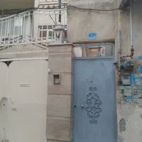 رهن و اجاره ،دربست،۵۰ متر