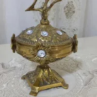 ظروف تزیینی