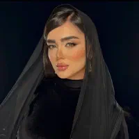 میکاپ و شنیون فقط900|خدمات آرایشگری و زیبایی|مشهد, فلسطین|دیوار