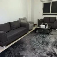 فروش آپارتمان مرکز شهر