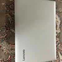 لپ تاپ Lenovo ideapad 330