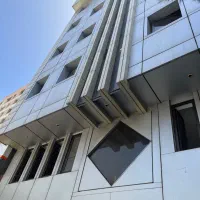 ونک-توانیر-420-متر-دو-نبش-تاپ