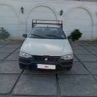 آریسان مدل ۹۵