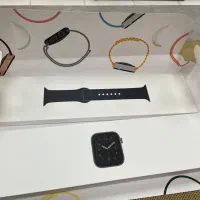 اپل واچ سری se|ساعت|کرج, گوهردشت|دیوار