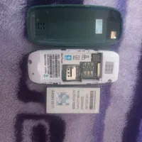 گوشی|موبایل|اراک, |دیوار