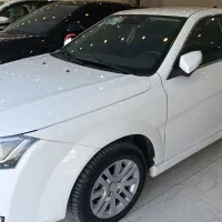 دنا پلاس شش دنده بارینگ فول|خودرو سواری و وانت|اصفهان, فرح آباد|دیوار