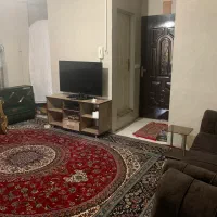 رهن و اجاره اپارتمان منتظری جدید|اجارهٔ آپارتمان|قزوین, |دیوار