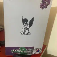 کنسول بازی