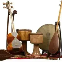 آموزش موسیقی در پردیس