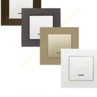 نصب تلوزیون روی دیوار و نصب زیر تلوزیون در دیوار|خدمات پیشه و مهارت|آق قلا, |دیوار