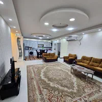 رهن و اجاره یک واحد مجزا ۱۶۰ م بهارستان هلال
