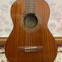 گیتار سمیک ۳/۴