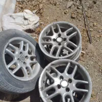 رینک ۱۵ مناسب برای ال نود