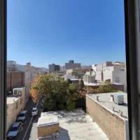 آپارتمان ۱۵۳ متری خیابان ملک|فروش آپارتمان|اراک, |دیوار