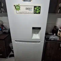 جنرال بست