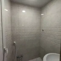 سوییت ۶۵ متری ۱خواب صفر حمیدیان|فروش آپارتمان|رشت, حمیدیان|دیوار