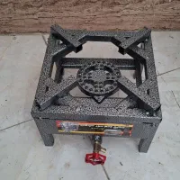 کارگر جوشکار co2