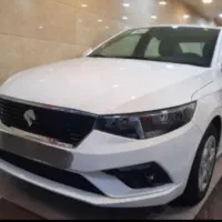تارا دنده/ v4/ v1 اتومات صفروخشک مدل۱۴۰۴ تحویل روز