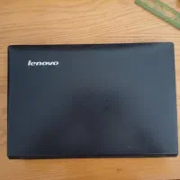 لپتاپ core i7 نسل ۶ با هاردssd و گرافیک مجزا