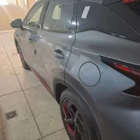 فونیکس fx 403|خودرو سواری و وانت|اصفهان, باب الدشت|دیوار