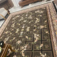 فرش ۱۲متری|فرش|تهران, ارامنه|دیوار