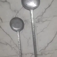 کفگیر آشپزی نوستالژی