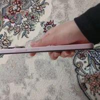 ردمی 13|موبایل|مشهد, چاهشک|دیوار